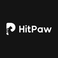 HitPaw